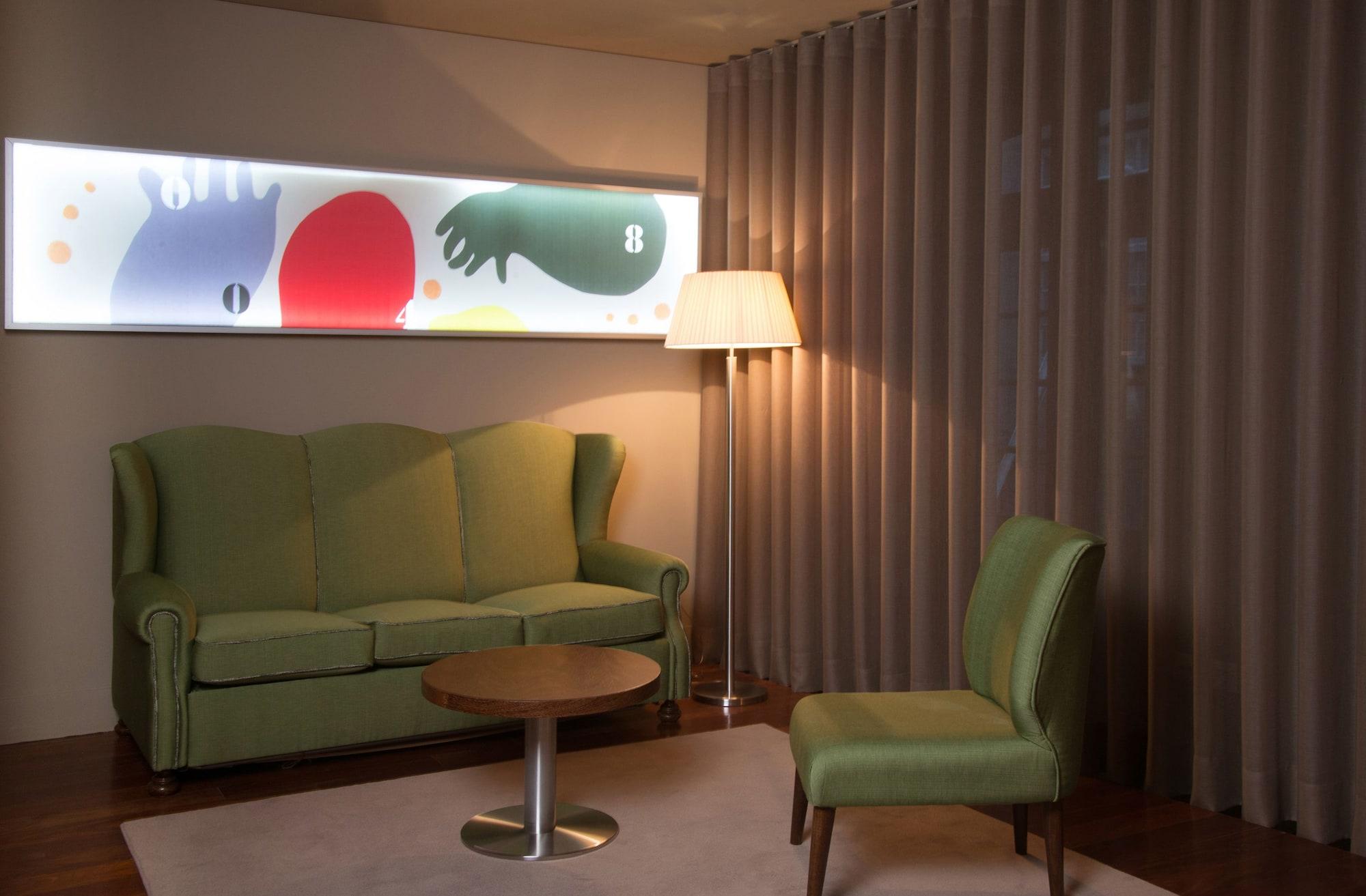 Hotel Da Oliveira Γκιμαράες Εξωτερικό φωτογραφία