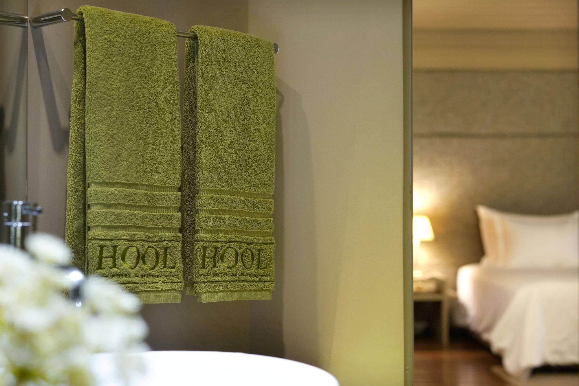 Hotel Da Oliveira Γκιμαράες Εξωτερικό φωτογραφία